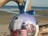 me-lighthouses-of-maine-back-gallery