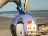 me-lighthouses-of-maine-front-gallery
