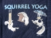 em-squirrel-yoga-swatch-gallery