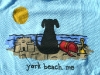 yth-tee-sandcastle-dog-blue-swatch-gallery