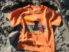 yth-tee-sandcastle-dog-orange-gallery