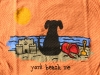 yth-tee-sandcastle-dog-orange-swatch-gallery