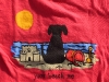yth-tee-sandcastle-dog-red-swatch-gallery