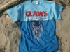 gs-claws-t-gallery